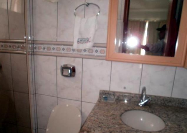 Apartamento 3 quartos com ar vista para a praia - Foto 12