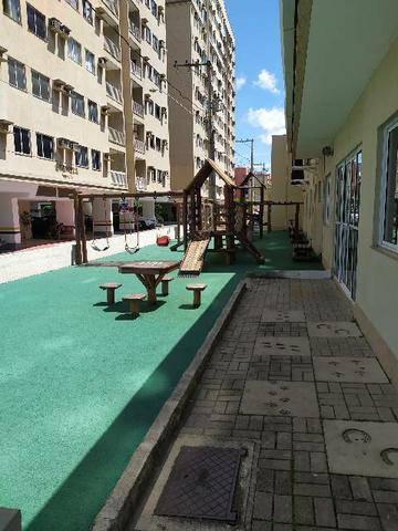 Apartamento de 3 quartos paradiso - Foto 3