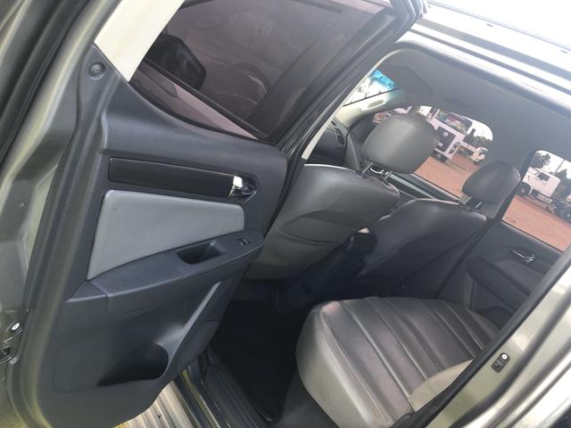 S10 LTZ 12/13 automática 4x2 completa!!! - Foto 12