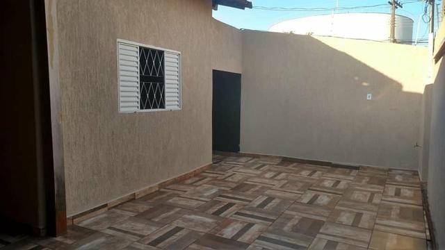 Casa para locação no bairro Jardim Das Palmeiras - Foto 7