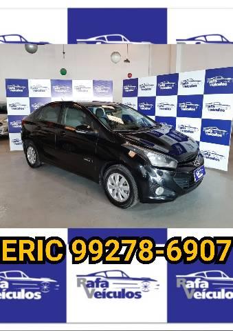 VEM PARA MELHOR DE BELÉM!!! HB20S COMFORTPLUS 1.0 2014 R$ 34.900,00 - ERIC RAFA VEÍCULOS