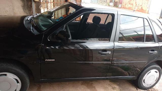 Gol g4 Power Ap - Foto 7