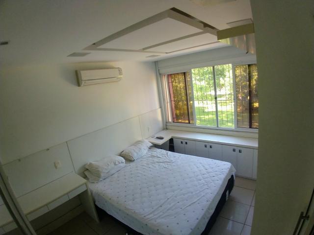 Apartamento na barra da tijuca - Foto 5