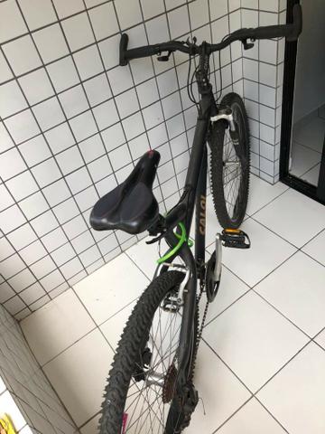 Bicleta - Foto 2
