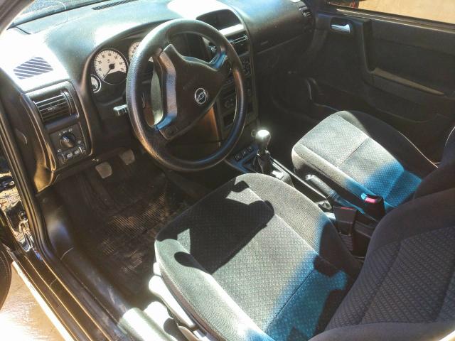 Astra Advantage 2.0 - Foto 7