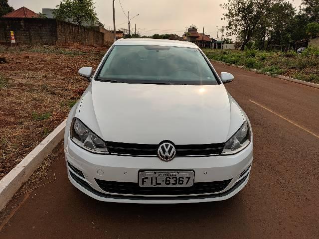 Golf Tsi - Foto 9