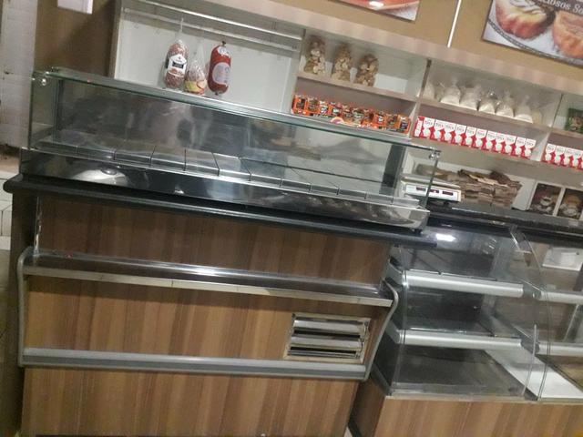 Balcoes - Foto 5