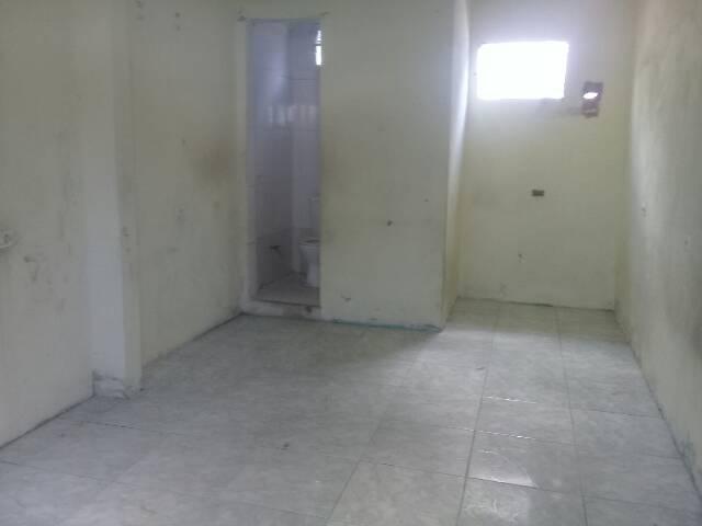 QUARTO PRA ALUGAR SÓ QUEM PRECISA - Foto 7
