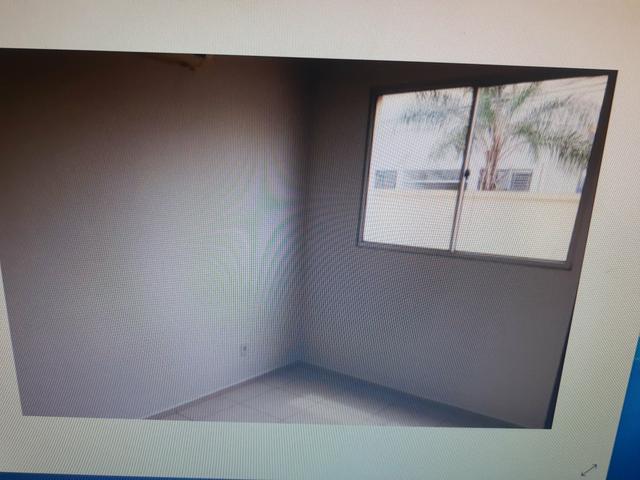 Apartamento - Foto 5