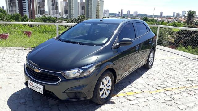Onix lt 2017 - Foto 3