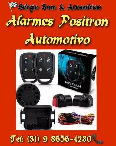 Assistência técnica: auto portas - Foto 4