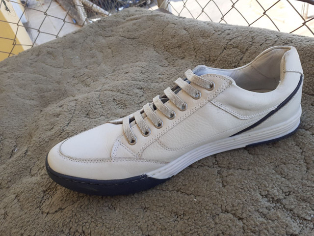 tenis fascar