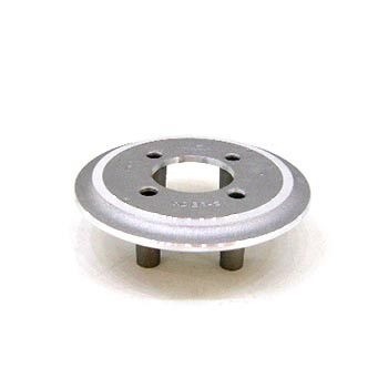 plato de embreagem titan fan 160