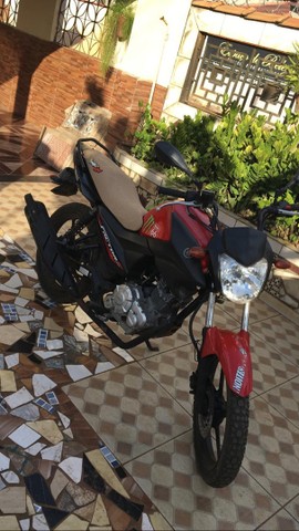 VENDE-SE, VALOR 8500