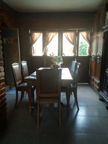 Angra Condomínio Praia Privativa. Na casa Piscina Sauna Area Gourmet 4 qts todos com AR.  - Foto 12