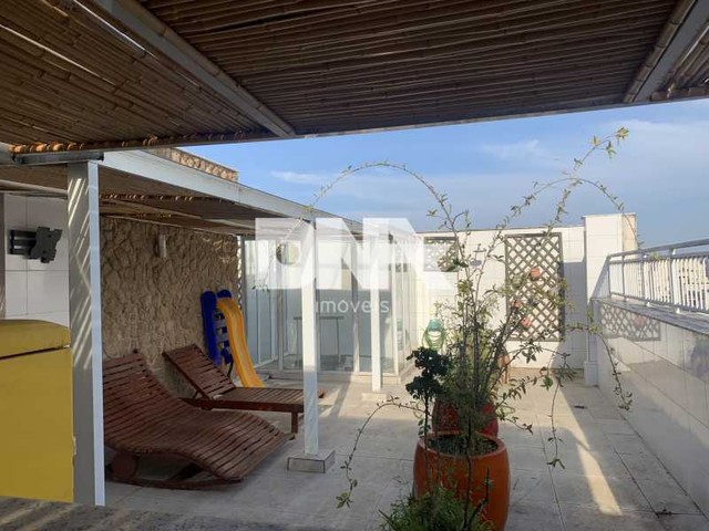Apartamento : / Residencial / Copacabana - Foto 4