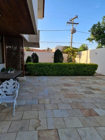 EXCELENTE CASA À VENDA NO BAIRRO COUNTRY CLUB. - Foto 3