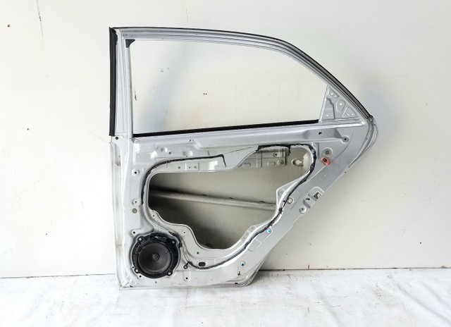 Porta kia cerato 09/12 - Foto 2