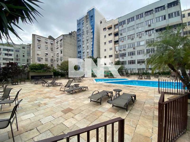 Loja - / Comercial / Copacabana