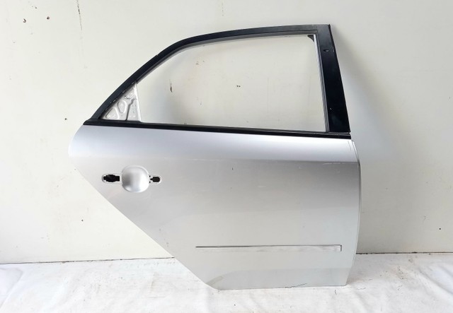 Porta kia cerato 09/12