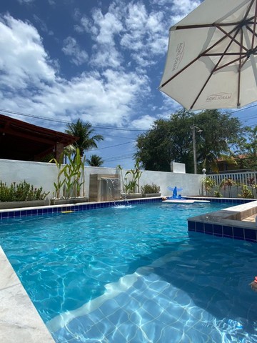 Casa de Praia em Pitimbu  - Foto 2