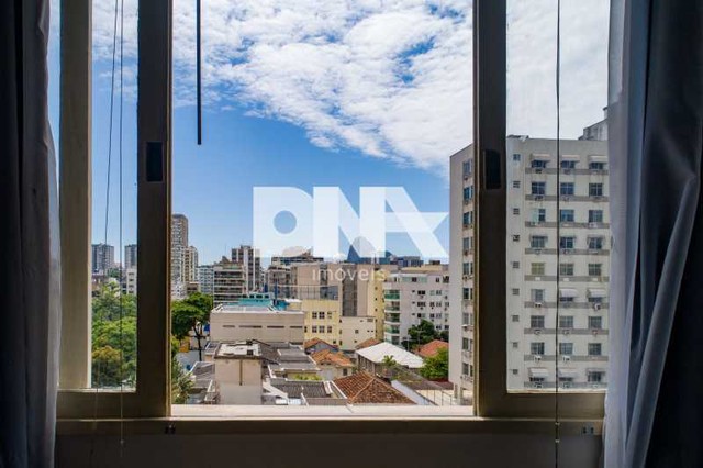 Apartamento : Padrão / Residencial / Botafogo - Foto 4