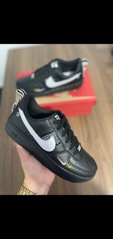 Chinelo Nike Kawa Edição Especial 2 Infantil | Nike.com
