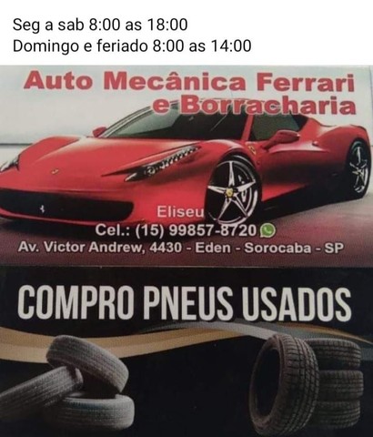 Promoção 5w30 Petronas,  temos também bateria e pneus - Foto 3