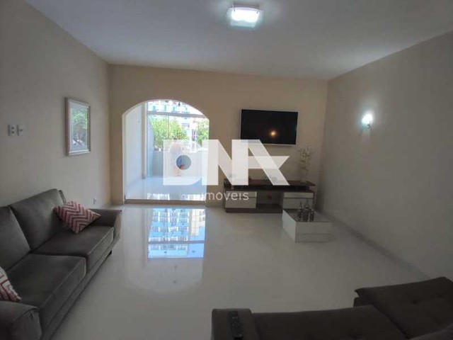 Apartamento - / Residencial / Copacabana - Foto 4