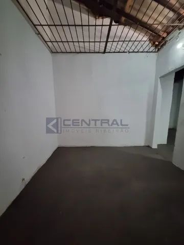 Salão comercial na Avenida Saudade, Campos Elíseos.  - Foto 3