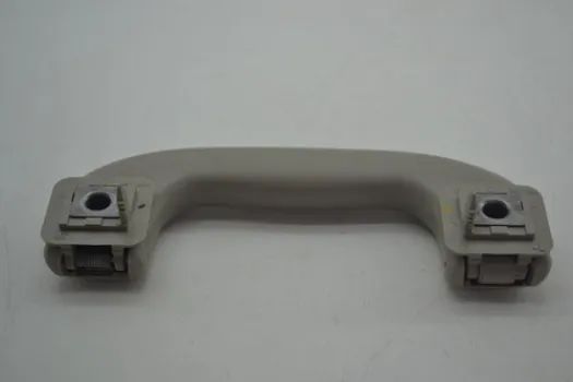 Puxadora Alça Teto Pqp Chevrolet Cruze 2011 2012 Original - Foto 2