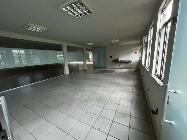 Salas a partir de R$2.000,00  - Foto 3