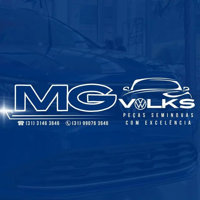 Kit de Direção Hidráulica original VW Gol Voyage Saveiro Fox Specefox  - Foto 2