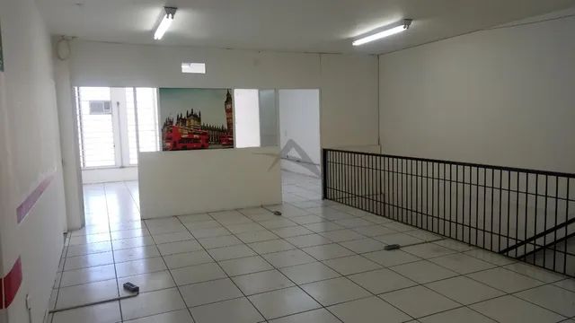 prédio - Centro - Campinas
