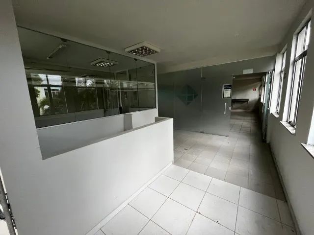 Salas a partir de R$2.000,00  - Foto 2
