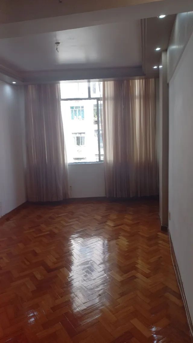 Captação de Apartamento a venda na Rua Barata Ribeiro - até 206 - lado par, Copacabana, Rio de Janeiro, RJ