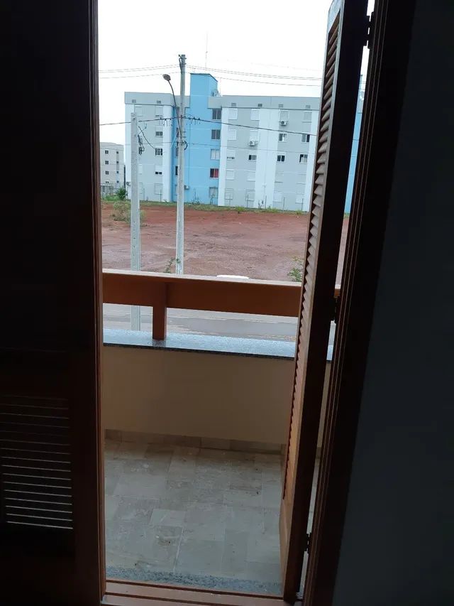 Por apenas 38 mil de entrada pode ser seu - Foto 4