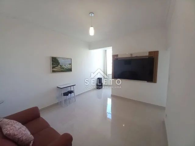 Apartamento com 2 dormitórios à venda, 75 m² por R$ 750.000,00 - Ingá - Niterói/RJ