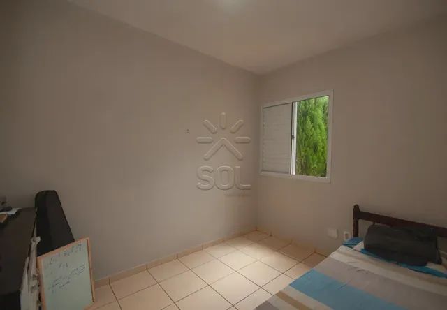 Casa à venda, Condomínio Terra Nova - Foz do Iguaçu - Foto 5