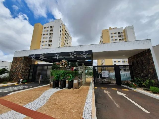 Captação de Apartamento a venda na Estrada dos Pioneiros, Jardim Morumbi, Londrina, PR