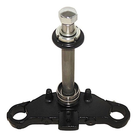 Mesa de direção inferior cb 300 honda 
