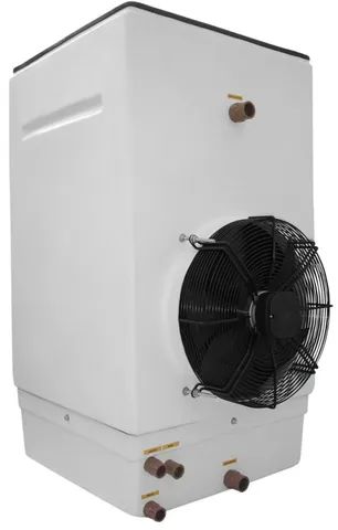  Torre de Refrigeração Nova - Foto 2