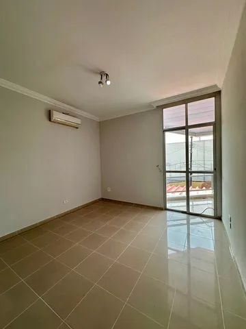 Vendo casa duplex no condomínio Abraham Pazuello. - Foto 6