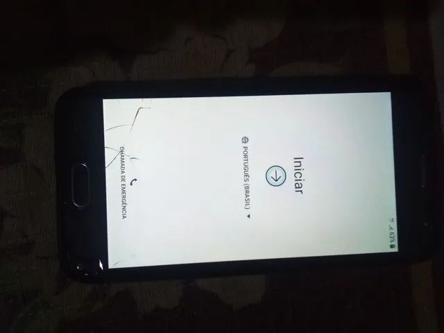 Samsung j 5 prime 