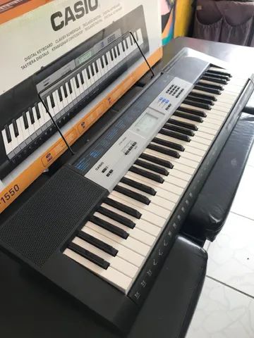 Casio ctk 1550 outlet price australia