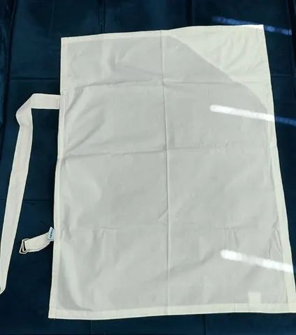 NOVA - Capa de amamentação - Foto 3