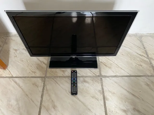 Tv 32 polegadas  +8255 anúncios na OLX Brasil