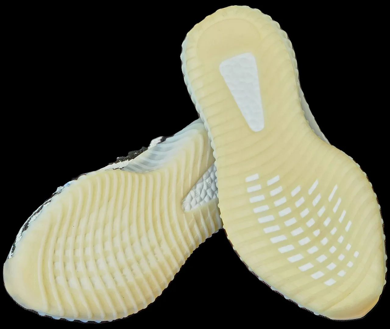 Yeezy Zebra Yeezy Boost 350 46 Adidas Yeezy Boost V2 