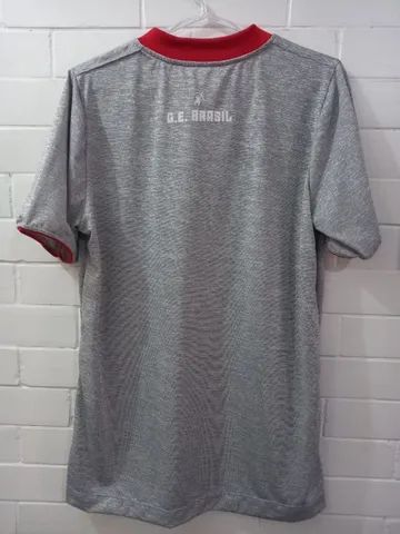 Camisa de time Brasil de pelotas M - Foto 2