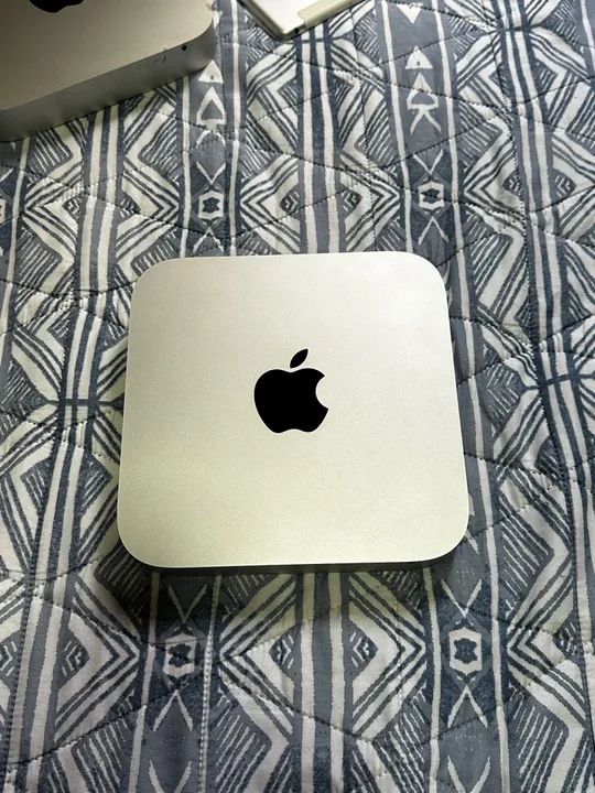 mac mini i7 2012 mac mini i7 2012